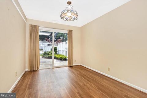 3635 Edelmar Ter #114-B, Silver Spring, MD 20906 photo 23
