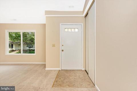 3635 Edelmar Ter #114-B, Silver Spring, MD 20906 photo 15