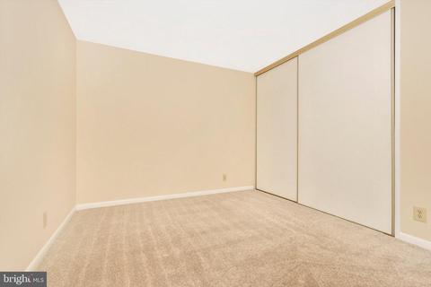 3635 Edelmar Ter #114-B, Silver Spring, MD 20906 photo 44