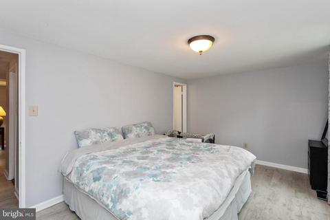 14622 Sandy Ridge Rd, Silver Spring, MD 20905 photo 21