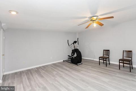 14622 Sandy Ridge Rd, Silver Spring, MD 20905 photo 18