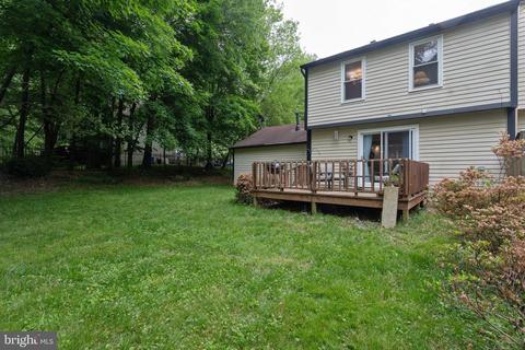 14622 Sandy Ridge Rd, Silver Spring, MD 20905 photo 34