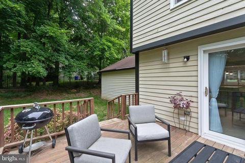 14622 Sandy Ridge Rd, Silver Spring, MD 20905 photo 31