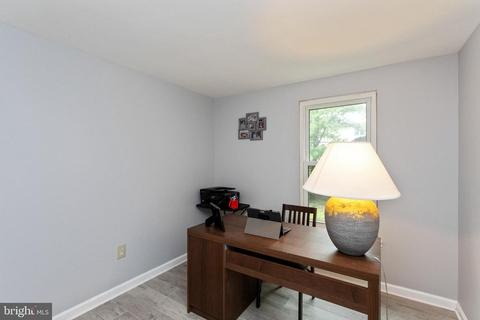 14622 Sandy Ridge Rd, Silver Spring, MD 20905 photo 26