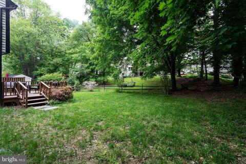 14622 Sandy Ridge Rd, Silver Spring, MD 20905 photo 32