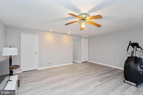 14622 Sandy Ridge Rd, Silver Spring, MD 20905 photo 17
