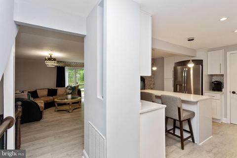 14622 Sandy Ridge Rd, Silver Spring, MD 20905 photo 3