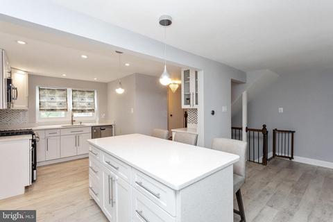 14622 Sandy Ridge Rd, Silver Spring, MD 20905 photo 6