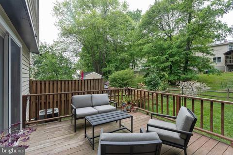 14622 Sandy Ridge Rd, Silver Spring, MD 20905 photo 30