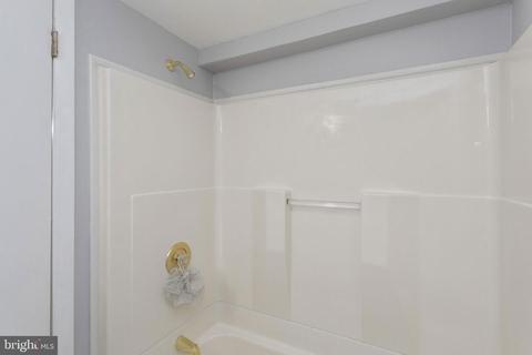 14622 Sandy Ridge Rd, Silver Spring, MD 20905 photo 15