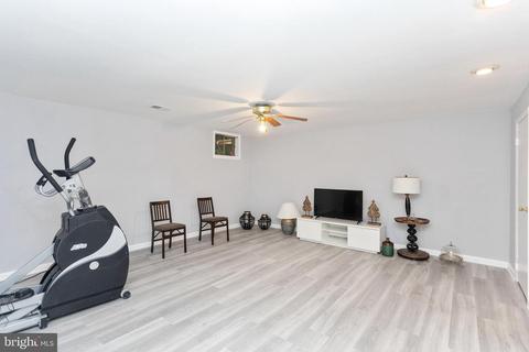 14622 Sandy Ridge Rd, Silver Spring, MD 20905 photo 19