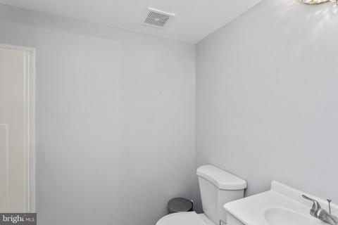 14622 Sandy Ridge Rd, Silver Spring, MD 20905 photo 14