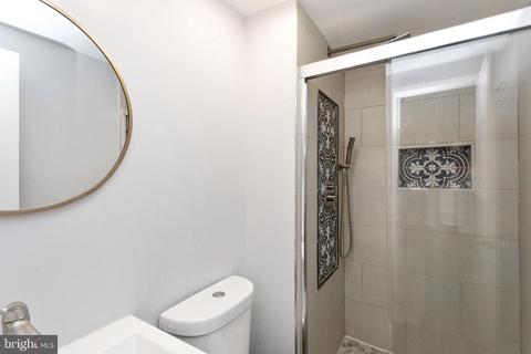 14622 Sandy Ridge Rd, Silver Spring, MD 20905 photo 23