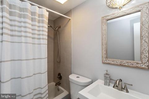 14622 Sandy Ridge Rd, Silver Spring, MD 20905 photo 25