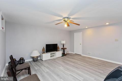 14622 Sandy Ridge Rd, Silver Spring, MD 20905 photo 16