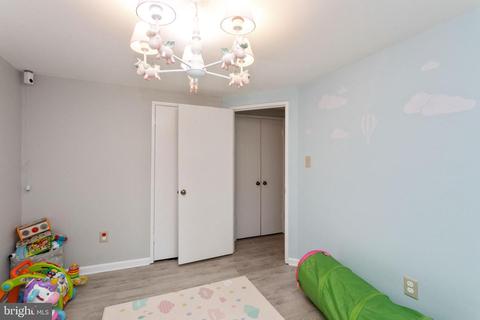 14622 Sandy Ridge Rd, Silver Spring, MD 20905 photo 29
