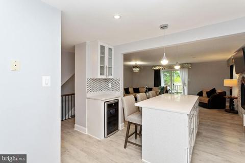 14622 Sandy Ridge Rd, Silver Spring, MD 20905 photo 5