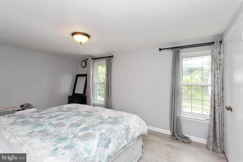 14622 Sandy Ridge Rd, Silver Spring, MD 20905 photo 20