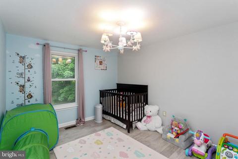 14622 Sandy Ridge Rd, Silver Spring, MD 20905 photo 28