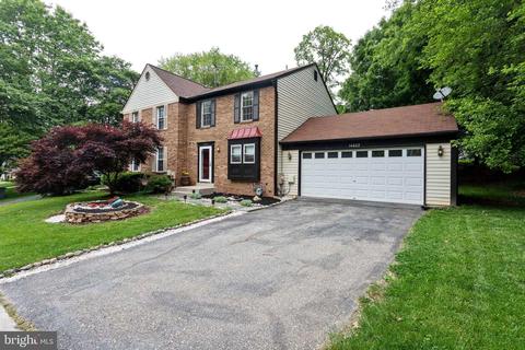 14622 Sandy Ridge Rd, Silver Spring, MD 20905 photo 2