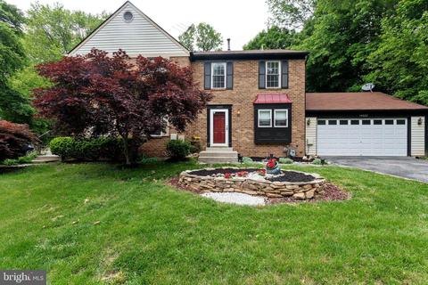 14622 Sandy Ridge Rd, Silver Spring, MD 20905 photo 1