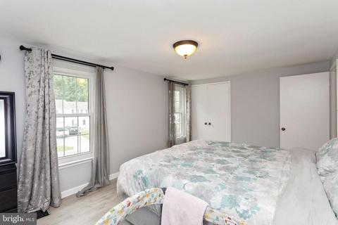 14622 Sandy Ridge Rd, Silver Spring, MD 20905 photo 24