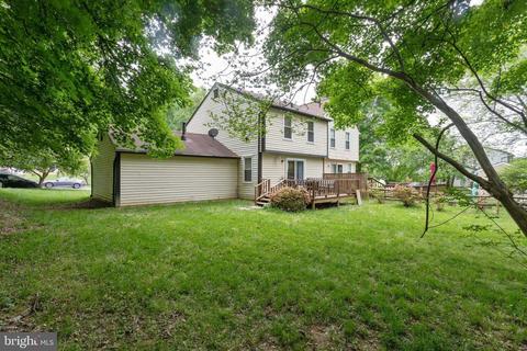 14622 Sandy Ridge Rd, Silver Spring, MD 20905 photo 33
