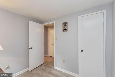 14622 Sandy Ridge Rd, Silver Spring, MD 20905 photo 27