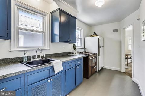 811 Gist Ave, Silver Spring, MD 20910 photo 7