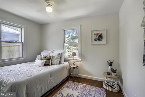 811 Gist Ave, Silver Spring, MD 20910 photo 9