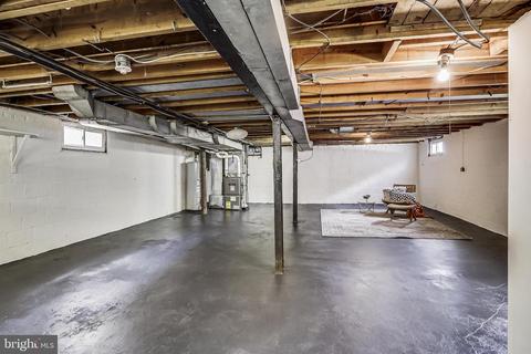 811 Gist Ave, Silver Spring, MD 20910 photo 17