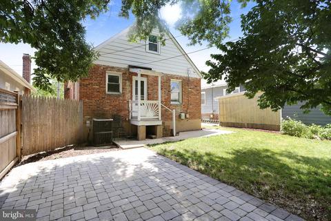 811 Gist Ave, Silver Spring, MD 20910 photo 23