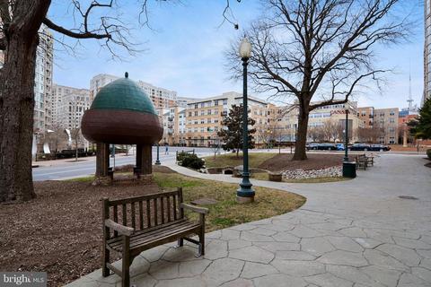 811 Gist Ave, Silver Spring, MD 20910 photo 29