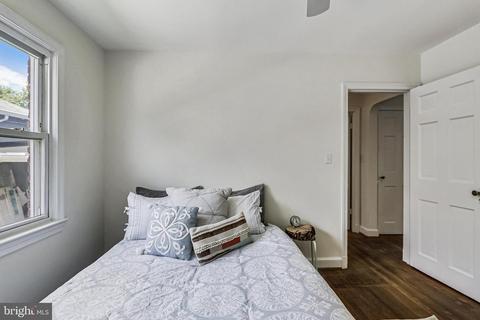 811 Gist Ave, Silver Spring, MD 20910 photo 12