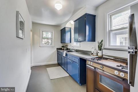 811 Gist Ave, Silver Spring, MD 20910 photo 6