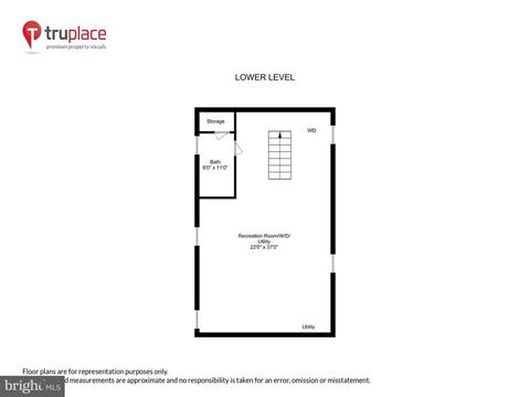811 Gist Ave, Silver Spring, MD 20910 photo 26