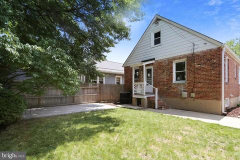 811 Gist Ave, Silver Spring, MD 20910 photo 22