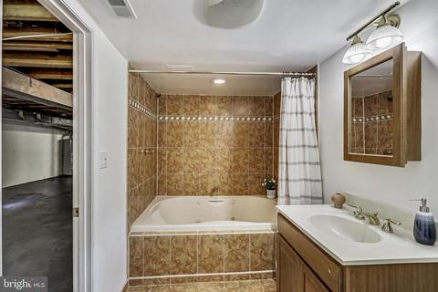 811 Gist Ave, Silver Spring, MD 20910 photo 20