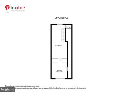 811 Gist Ave, Silver Spring, MD 20910 photo 25