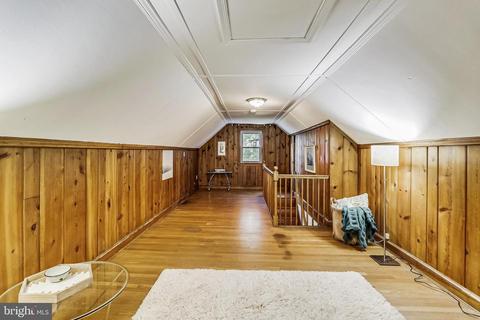 811 Gist Ave, Silver Spring, MD 20910 photo 16