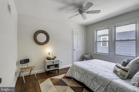 811 Gist Ave, Silver Spring, MD 20910 photo 11