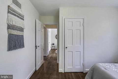 811 Gist Ave, Silver Spring, MD 20910 photo 10