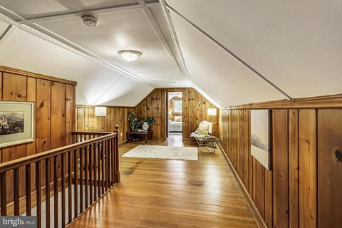 811 Gist Ave, Silver Spring, MD 20910 photo 13