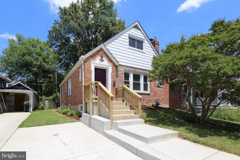 811 Gist Ave, Silver Spring, MD 20910 photo 21