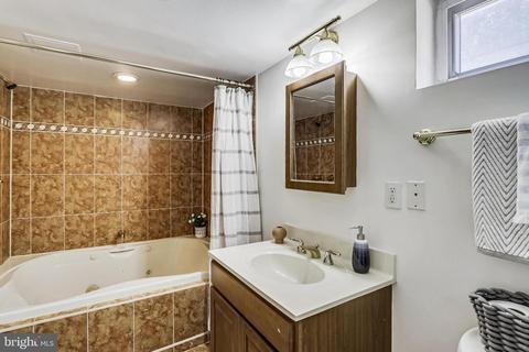 811 Gist Ave, Silver Spring, MD 20910 photo 19