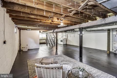 811 Gist Ave, Silver Spring, MD 20910 photo 18