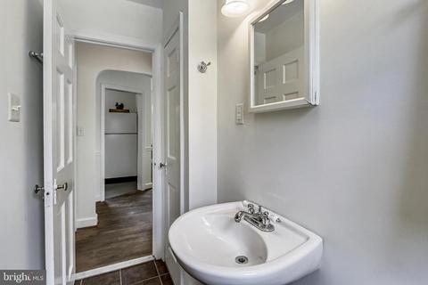811 Gist Ave, Silver Spring, MD 20910 photo 8