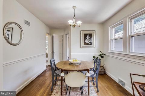 811 Gist Ave, Silver Spring, MD 20910 photo 4