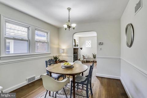 811 Gist Ave, Silver Spring, MD 20910 photo 5