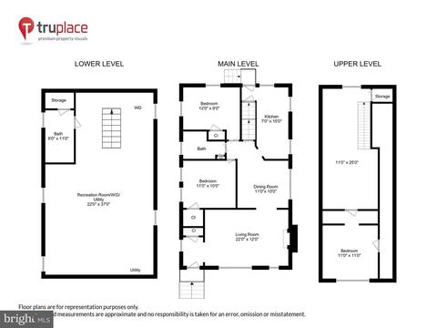 811 Gist Ave, Silver Spring, MD 20910 photo 27